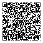 QR код "Останкино"