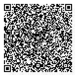QR код "Полярная звезда"