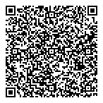 QR код "Золотой ключ"