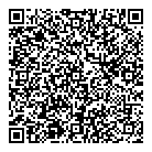 QR код "Виктория"
