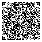 QR код "Доверие"