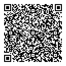 QR код "Жемчужина"
