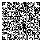 QR код "Правый берег"