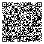 QR код "Городок"