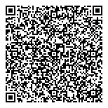 QR код "Городская недвижимость"