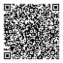 QR код "RIELTI"