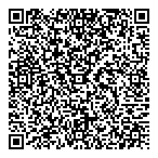 QR код "Братский Дом"