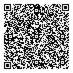 QR код "Оптимальный вариант"