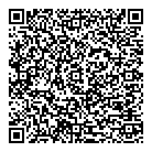 QR код "Земля и Право"