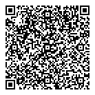 QR код "Спектр недвижимости"