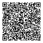 QR код "Ярмарка недвижимости"
