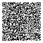 QR код "Мясницкий ряд"