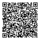 QR код "Пятый угол"