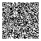 QR код "Мир квартир"