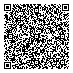 QR код "Комфорт"