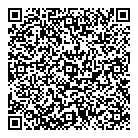 QR код "Риэлт Плюс"