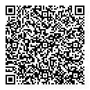 QR код "Лидер"