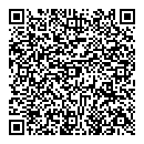 QR код "Гарантия"