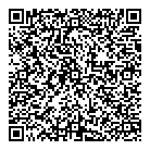 QR код "Любимый Город"