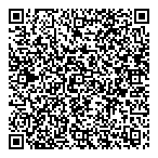 QR код "Лидер Недвижимости"