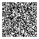 QR код "Недвижимость"