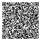 QR код "Техносервис"