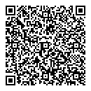 QR код "Гарант"