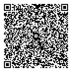 QR код "Контакт"