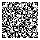 QR код "Веста"