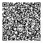 QR код "Азбука Жилья"