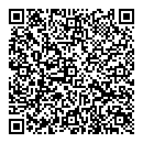 QR код "Альянс"