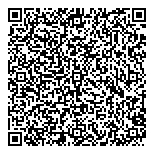 QR код "ДАвыдова"