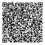 QR код "Статус недвижимости"