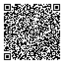 QR код "Вегус"
