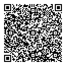QR код "Триумф"