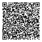 QR код "Содружество"
