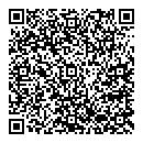 QR код "Стимул"