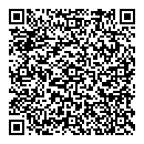 QR код "Кассандра"