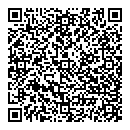 QR код "Авеню"