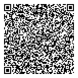 QR код "Рублевские колбасы"