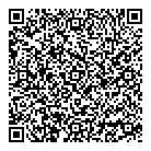 QR код "Счастливый адрес"