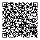 QR код "Регион"
