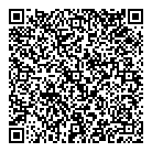 QR код "Вариант Плюс"