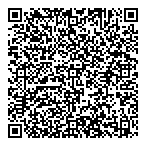 QR код "Мир недвижимости"