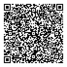 QR код "Виктория"