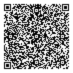 QR код "Белорусские колбасы"