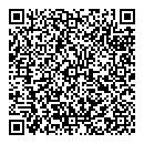 QR код "Фаворит"