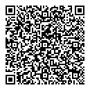 QR код "Советникъ"