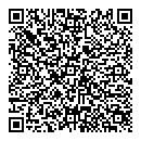 QR код "Сделка"