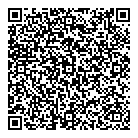 QR код "Галерея недвижимости"